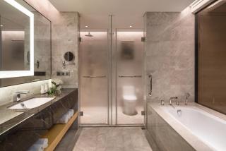 Holiday Inn Suzhou Taihu Lake by IHG - Suzhou - 2
