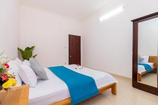 Palm Villa 3 - 5bedrooms in center VungTau - Vung Tau - 4