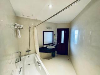 Sai Gon Phu Yen Hotel - Tuy Hoa - 3