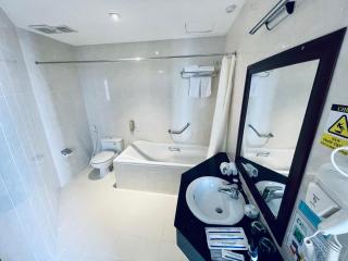 Sai Gon Phu Yen Hotel - Tuy Hoa - 4