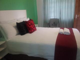 The Star B&B - Jwaneng - 8