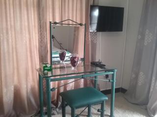 The Star B&B - Jwaneng - 7