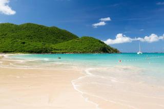 Acacia Tropical, luxurious Duplex, walkable beach - Anse Marcel - 3