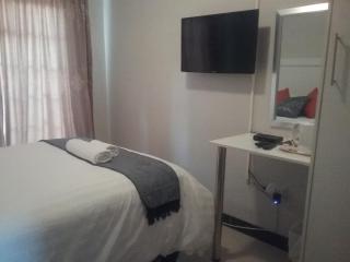 The Star B&B - Jwaneng - 4