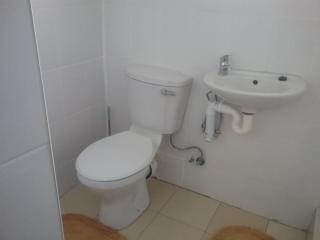 The Star B&B - Jwaneng - 2