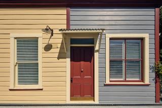 Dunstan Times - Clyde - 5