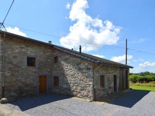 Spacious house with sunny garden - Burtonville - 3