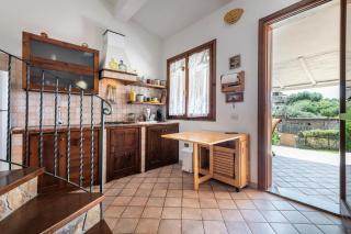 Villetta Luna - Villasimius - 6