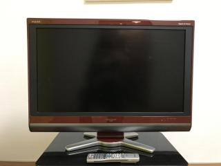 2334Subway Kurokawa Station 3min walking distance - 7