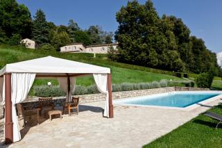 Italian Experience-Casa Lavanda - 2