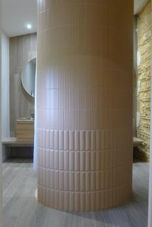 Gîte Château de Peyrel - Prigonrieux - 8