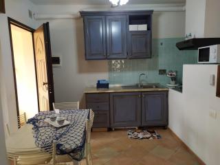 Family apartment Stella Marina - 5