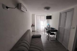 La Casetta in Porta Soprana - 3