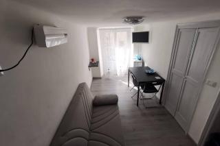 La Casetta in Porta Soprana - 1