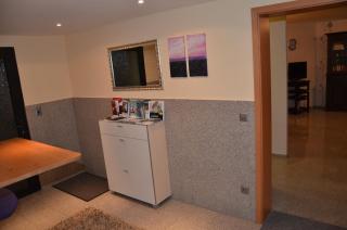 Ferienwohnung in Fuhlenbrock - Bottrop - 1
