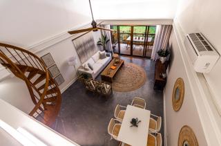 HBR Suite 9304, 5, 6 - Princeville - 7