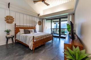 HBR Suite 9304, 5, 6 - Princeville - 4