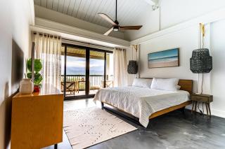 HBR Suite 9304, 5, 6 - Princeville - 2