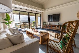 HBR Suite 9304, 5, 6 - Princeville - 8
