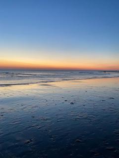 Bungalow Happy, vakantiewoning op loopafstand van strand & duinen! - 1