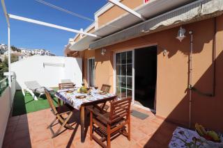 Apartment Burrianabeach C Spainsunrentals 1189 - Nerja - 6