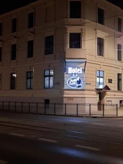 Hotelik w Centrum - Toruń - 4