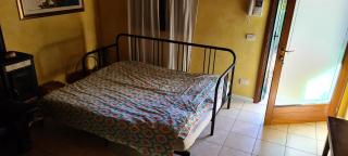 Jasmine Country House - Vicenza - 9