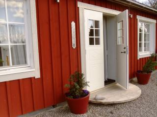 Ekeliden B&B - Ulricehamn - 1