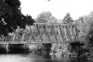 West Cork Hotel - Skibbereen - 5
