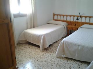 Apartment Torres Mari - Cala Llonga - 2