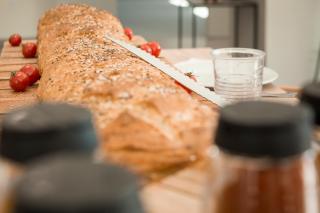 Zenao Appart'hôtels Villeneuve-lès-Avignon - 4