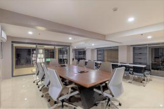 Hotel Inigo - Legazpi - 7