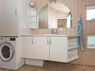 Bright Cottage Retreat in Silkeborg-By Traum - Silkeborg - 3