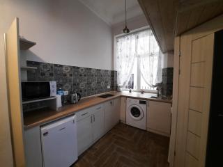 Сьоме Небо - Lviv - 3