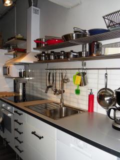 Ekeliden B&B - Ulricehamn - 2