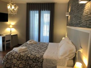 B&B Elios Rooms - Catania - 7