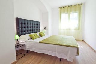Lavander - Sitges - 3