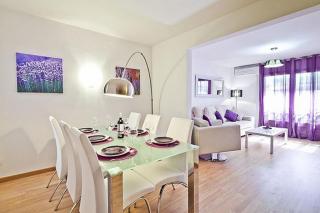 Lavander - Sitges - 0
