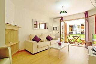 Lavander - Sitges - 5