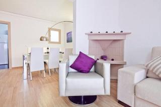 Lavander - Sitges - 7