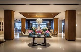 Hotel Ambasador - Liburnia - Opatija - 4