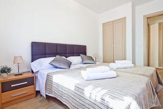 Lavander - Sitges - 2