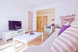 Lavander - Sitges - 6