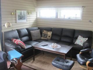 5 person holiday home in Laukvik-By Traum - 4