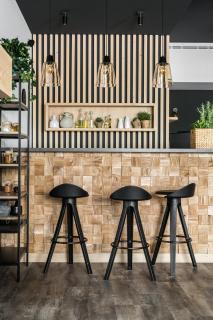 Tylickie Wzgórze Spa & Wellness pensjonat dla rodzin z dziećmi - 4