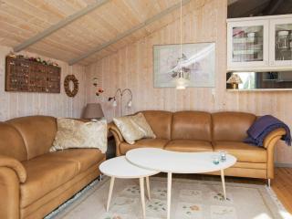 Holiday Home Nordvej - Oksbøl - 9