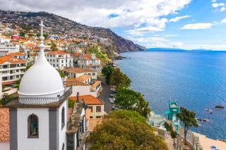 Barreirinha Suite by HR Madeira - Funchal - 3