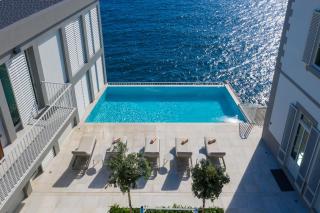 Barreirinha Suite by HR Madeira - Funchal - 1