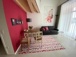 Zachhof Niederleierndorf - 1