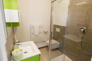 Piani di Clodia Holidaypark - Lazise - 1